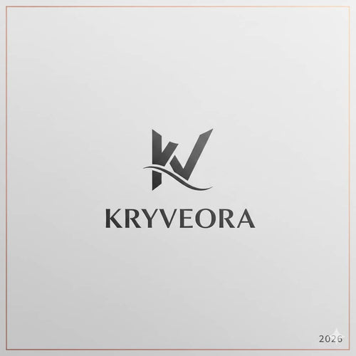 KRYVEORA