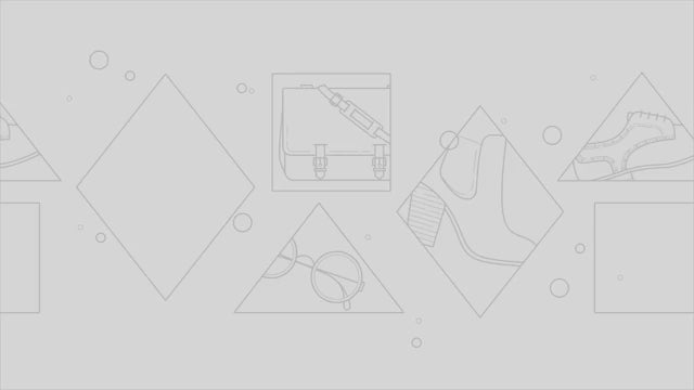 Charger la vidéo : 